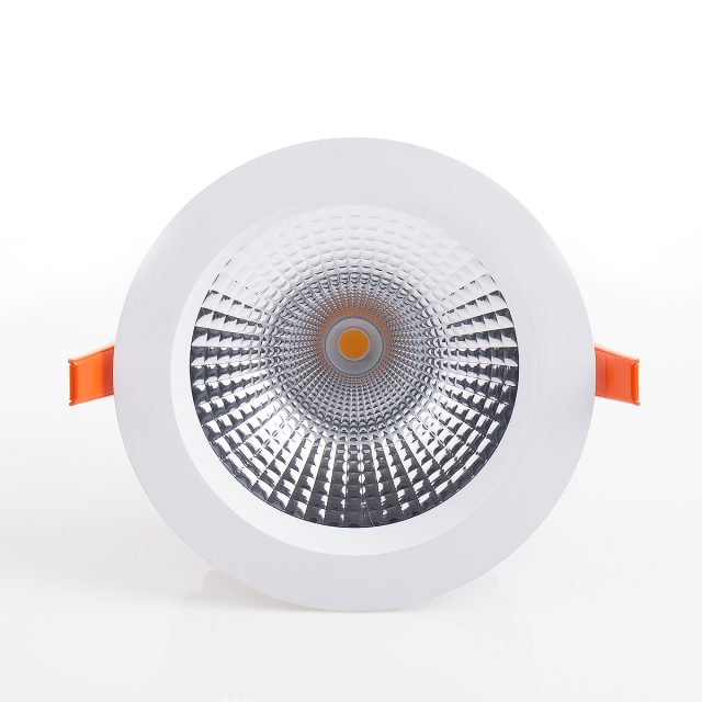 LED Downlights (3)