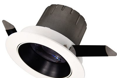 LED Downlights 400