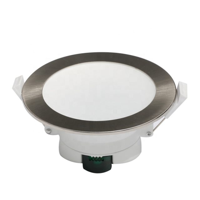 LED Downlights (5)