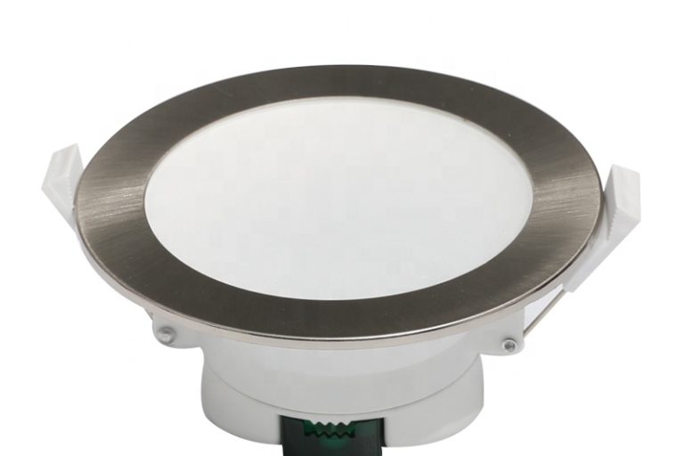 LED Downlights (5)