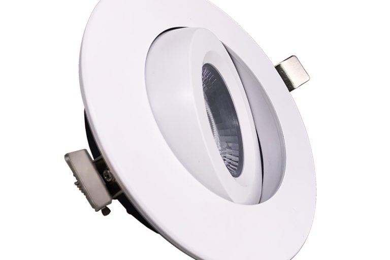 LED Downlights (6)