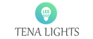 LED Light Manufacturers, Wholesale LED Lights Suppliers, Custom Solar LED Lighting Manufacturer