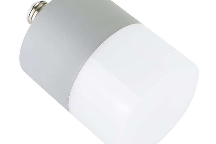 Led Bulb (4)