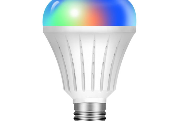 Led Bulb (5)