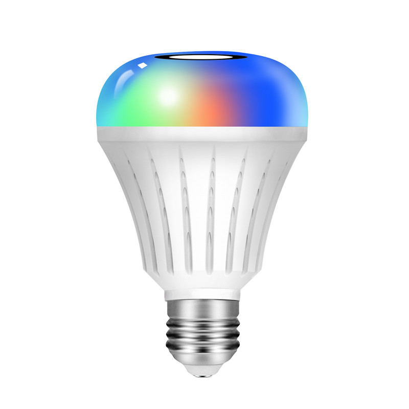Led Bulb (5)