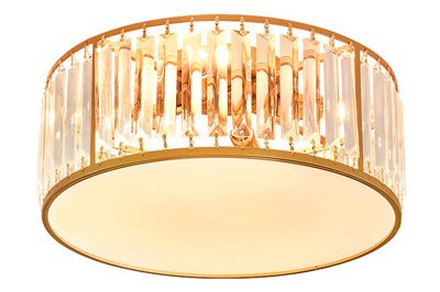 Led Ceiling Lights 400