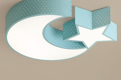 Led Ceiling Lights 400