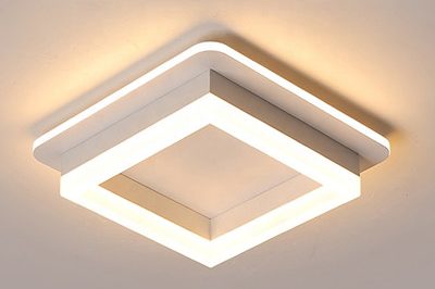 Led Ceiling Lights 400
