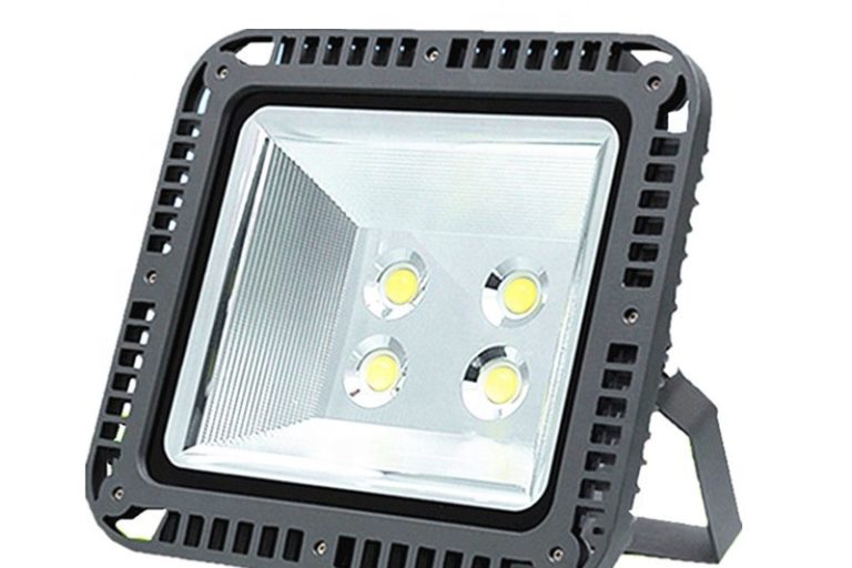 Led Flood Lights (1)