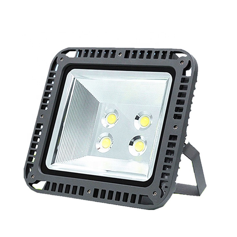 Led Flood Lights (1)