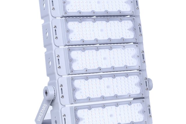 Led Flood Lights (3)