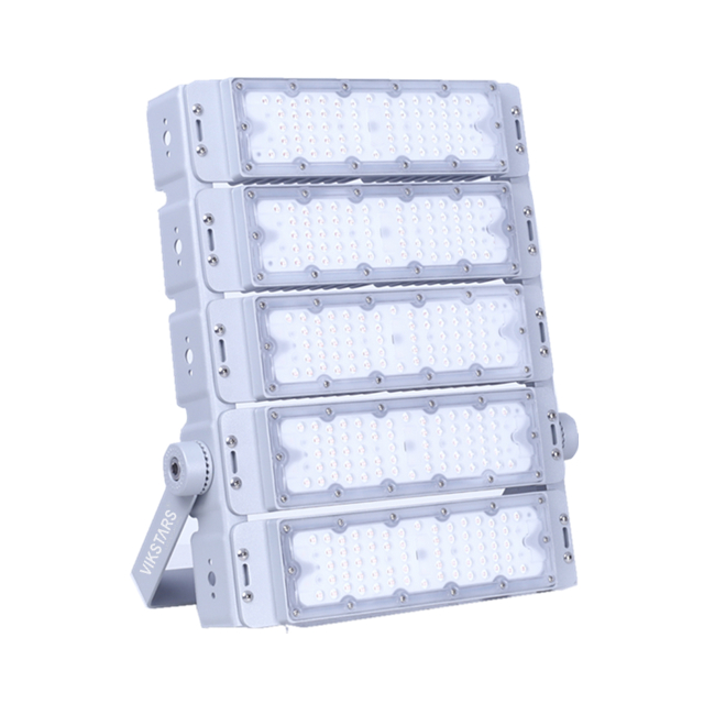 Led Flood Lights (3)