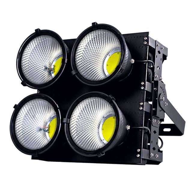 Led Flood Lights (3)