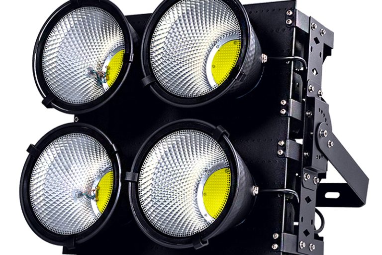 Led Flood Lights (3)