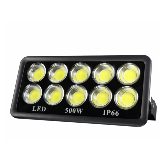 Led Flood Lights (4)
