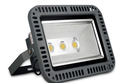 Led Flood Lights 400