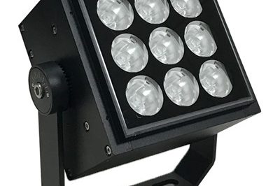 Led Flood Lights 400