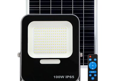 Led Flood Lights 400