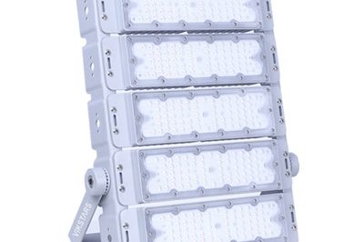 Led Flood Lights (400
