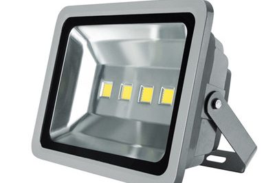 Led Flood Lights 400