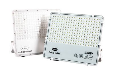 Led Flood Lights 400