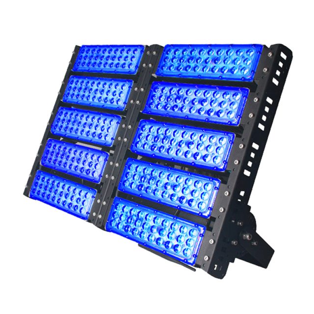 Led Flood Lights (6)