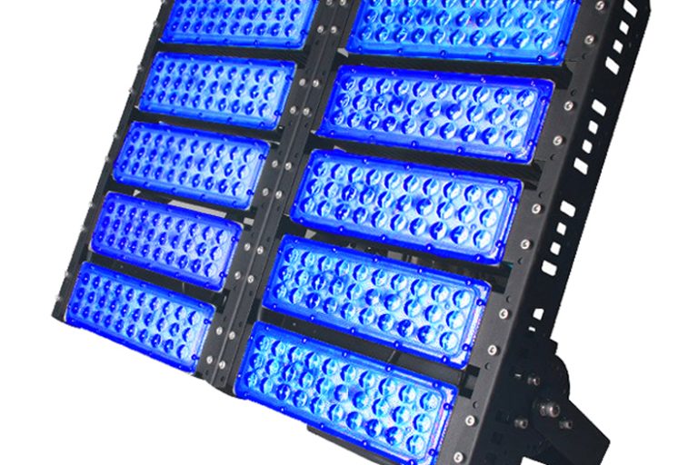 Led Flood Lights (6)