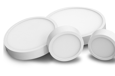 Led Panel Lights 400