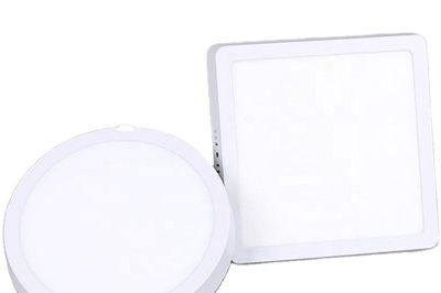 Led Panel Lights 400