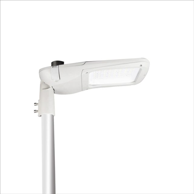 Led Street Lights (2)