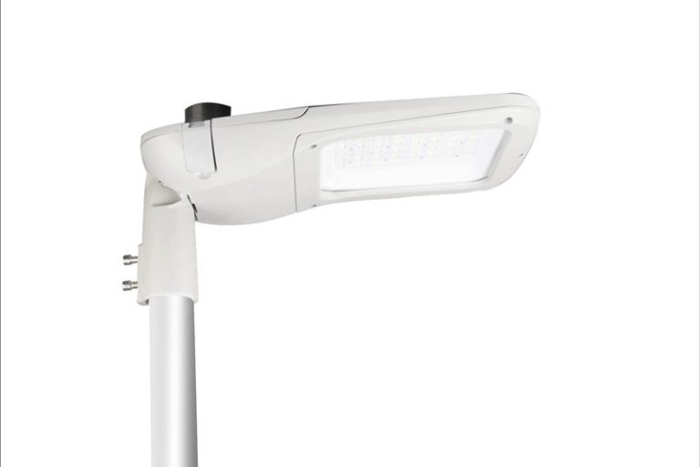 Led Street Lights (2)