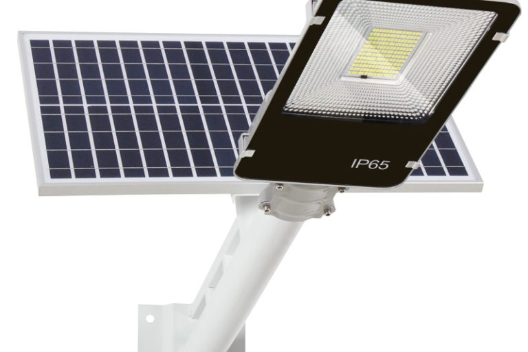 Led Street Lights (3)