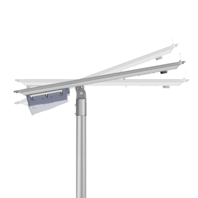 Led Street Lights (3)