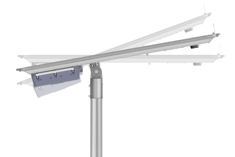 Led Street Lights (3)