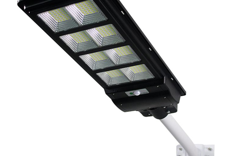 Led Street Lights (4)