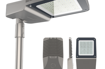 Led Street Lights 400