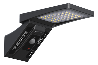 Led Street Lights 400