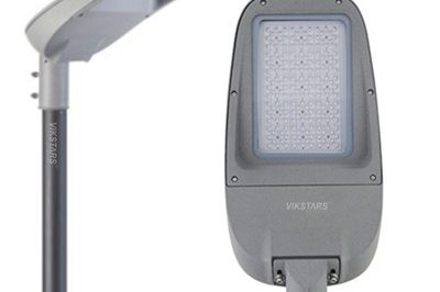 Led Street Lights 400