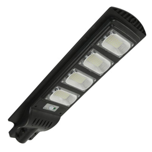 Led Street Lights (5)