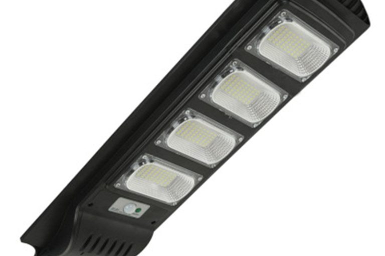 Led Street Lights (5)