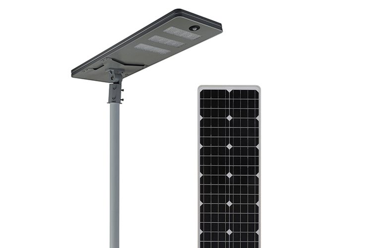 Led Street Lights (6)