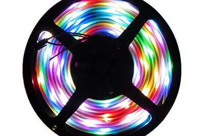 Led Strip Lights 400
