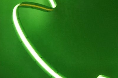 Led Strip Lights 400