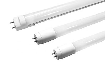 Led Tube Lights 400