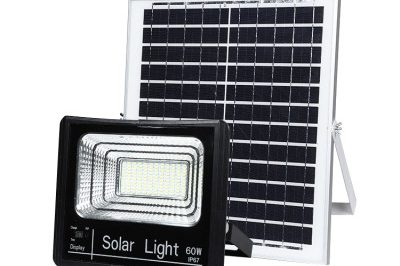 Led Flood Lights