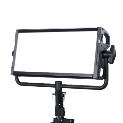 350W bi-color LED panel light