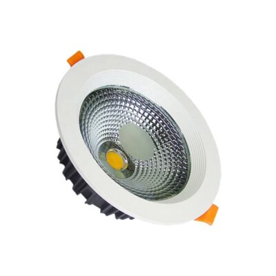 LED downlight spot light for hotel