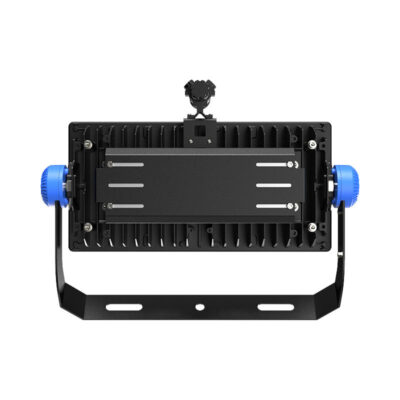 LED stadium flood lights 250W–2000W