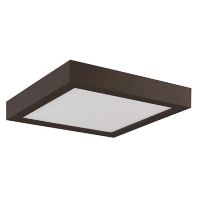 LED panel ceiling light for drop ceiling
