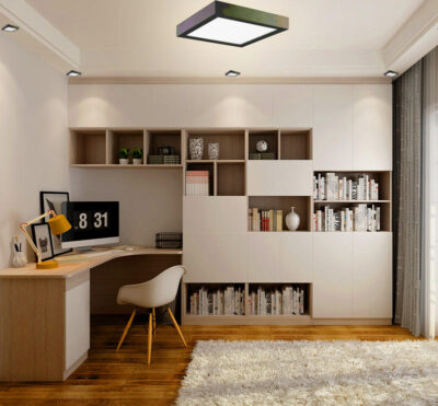 LED panel ceiling light for drop ceiling